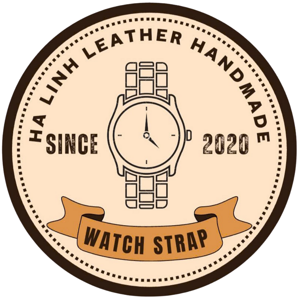 Ha Linh Leather Handmade